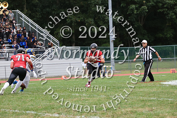 JAC_fb_40