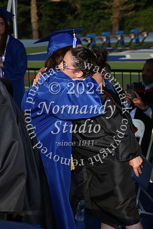 SPF_diplomas_048