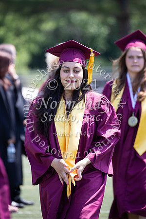 MAT_057_candids