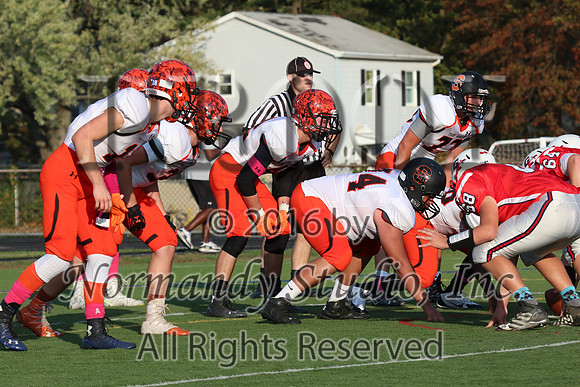 SVL_fb-j_043