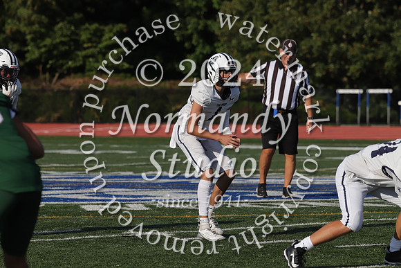 SHP_fb-f_33