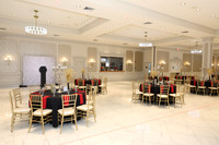 MAT_jr_prom_001