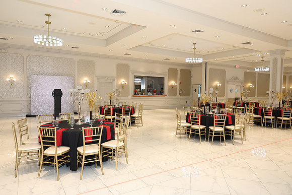 MAT_jr_prom_001