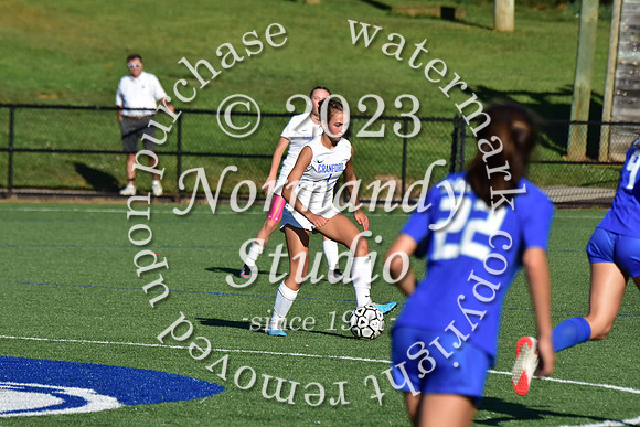 CHS_so-g_10