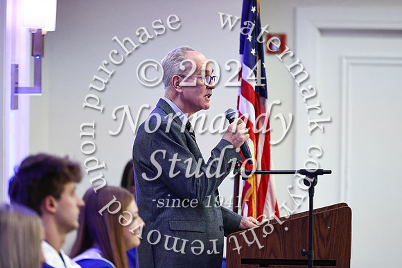 ALJ_nhs dinner_83