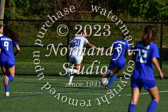 CHS_so-g_16