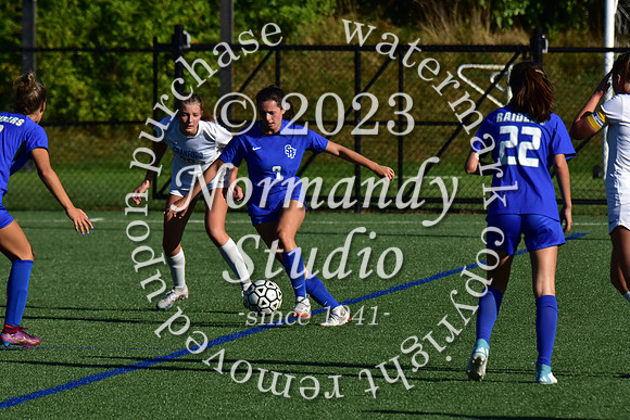 CHS_so-g_15
