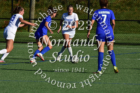 CHS_so-g_18