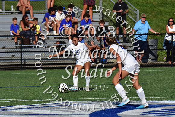 CHS_so-g_28