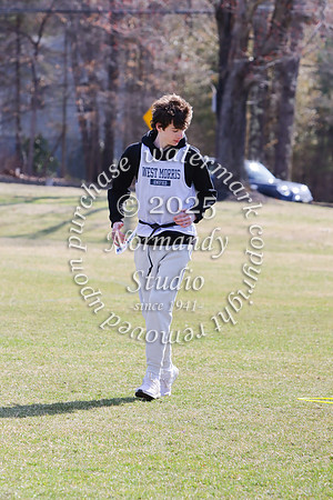 WMC_unified_42