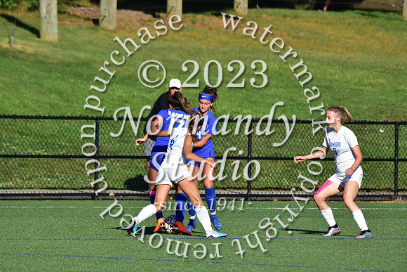 CHS_so-g_37