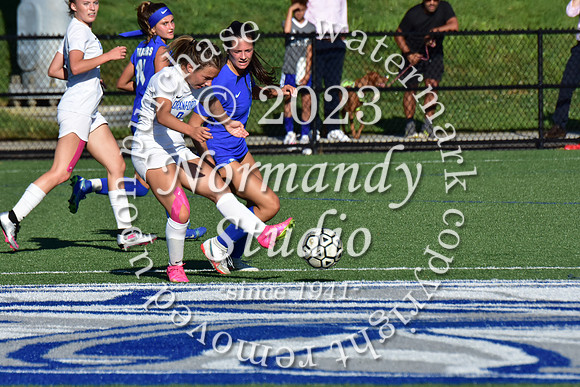 CHS_so-g_46