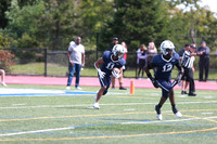 SHP_fb-v_13