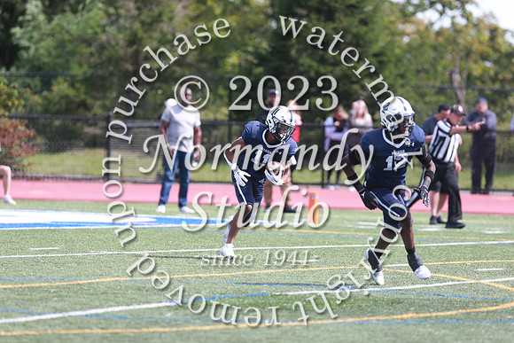SHP_fb-v_13