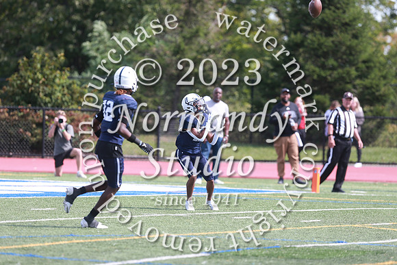SHP_fb-v_11