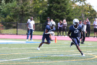 SHP_fb-v_14