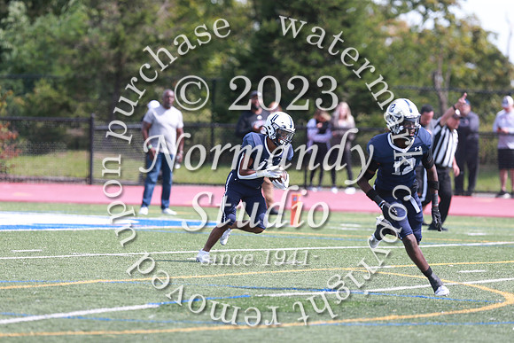 SHP_fb-v_14