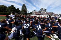 SHP_fb-v_05