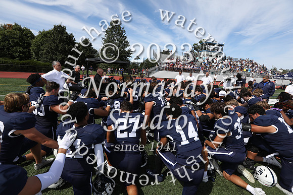 SHP_fb-v_05