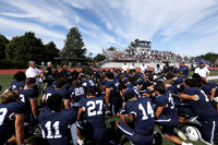 SHP_fb-v_08