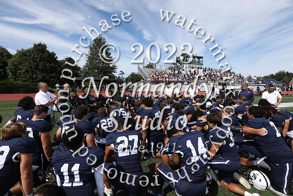 SHP_fb-v_08