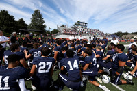 SHP_fb-v_07