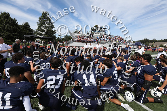 SHP_fb-v_07