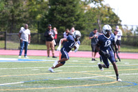 SHP_fb-v_16