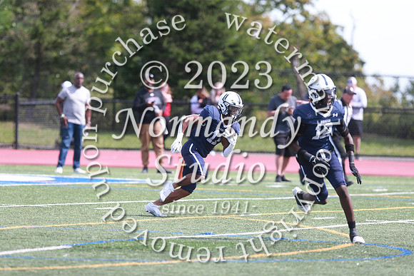 SHP_fb-v_16