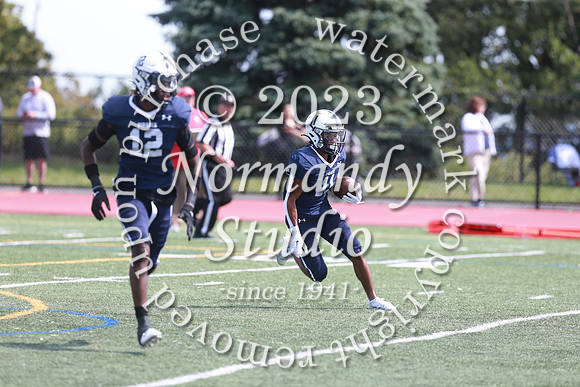 SHP_fb-v_17