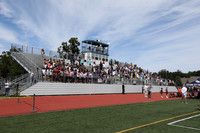 SHP_fb-v_09