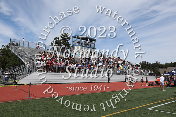 SHP_fb-v_09