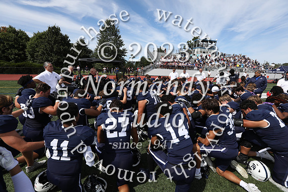 SHP_fb-v_06