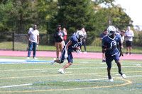 SHP_fb-v_15