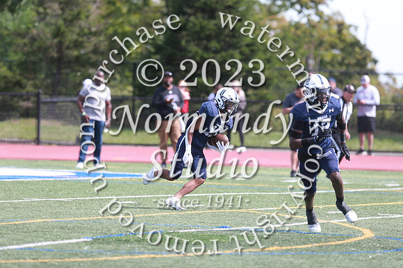 SHP_fb-v_15
