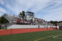 SHP_fb-v_10