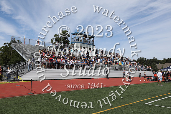 SHP_fb-v_10