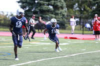SHP_fb-v_18