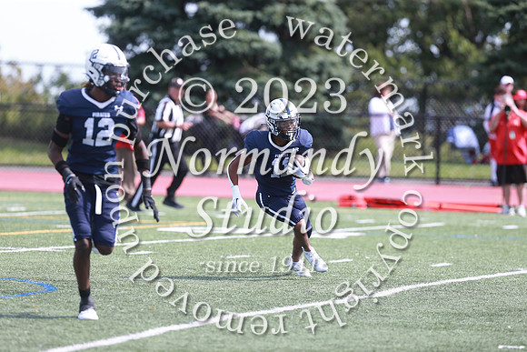 SHP_fb-v_18