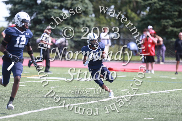 SHP_fb-v_19