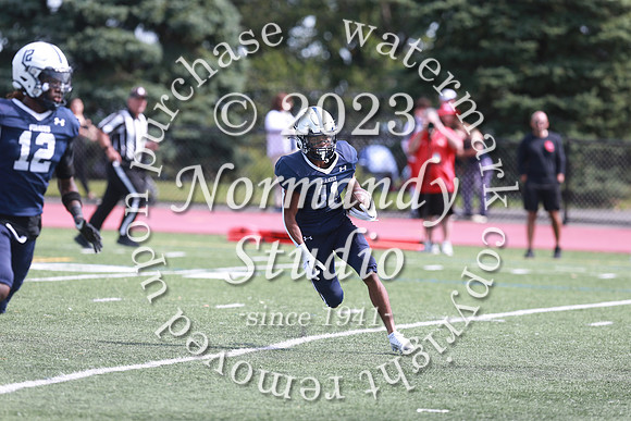SHP_fb-v_20