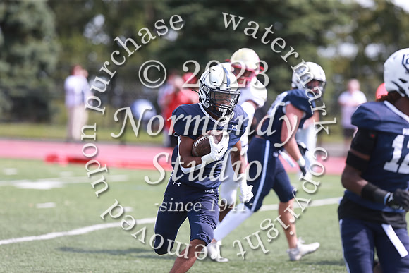 SHP_fb-v_23