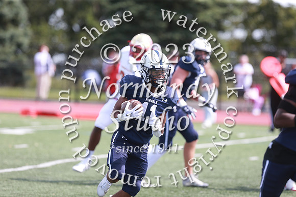 SHP_fb-v_24