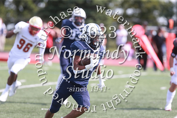 SHP_fb-v_26