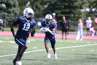 SHP_fb-v_22
