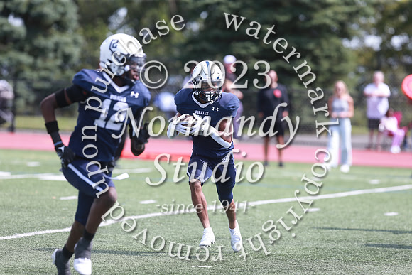 SHP_fb-v_22