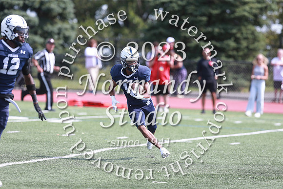 SHP_fb-v_21