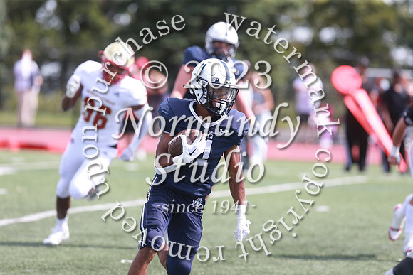 SHP_fb-v_25