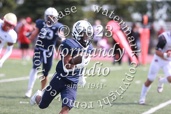 SHP_fb-v_27