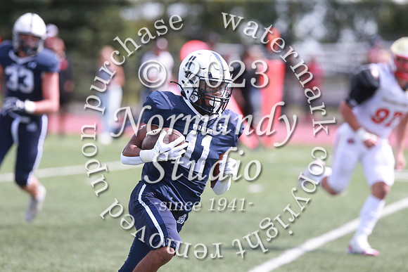 SHP_fb-v_28